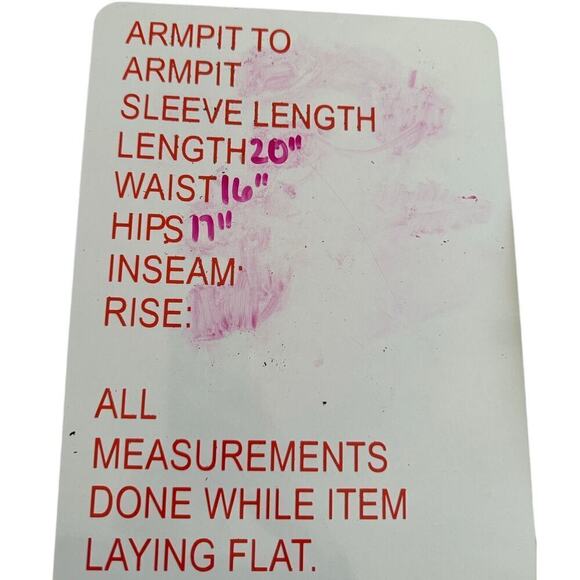 Lauren Ralph Lauren Womens Skirt Size 0 Beige Khaki Equestrian Classic Old Money - Picture 3 of 12